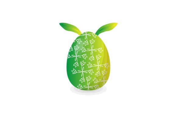 Download Easter Aesthetic Egg - Egg Collection