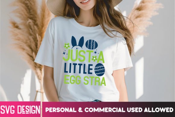 Download Just a Little Egg Stra SVG Cut File - Egg Collection
