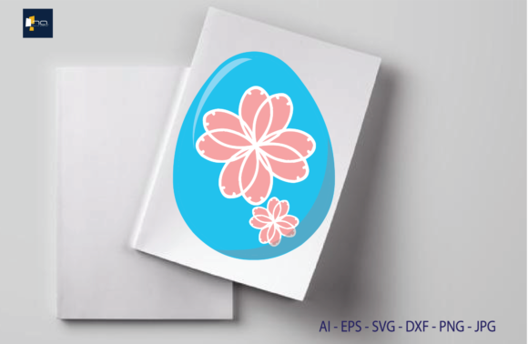 Download Easter Day Colored Eggs for Decorations - Egg Collection
